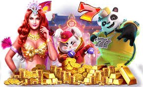 dbbet app