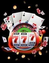 dbbet app
