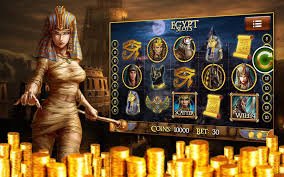 dbbet app