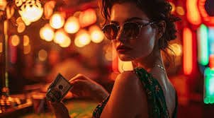 dbbet app