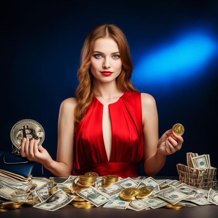 dbbet app