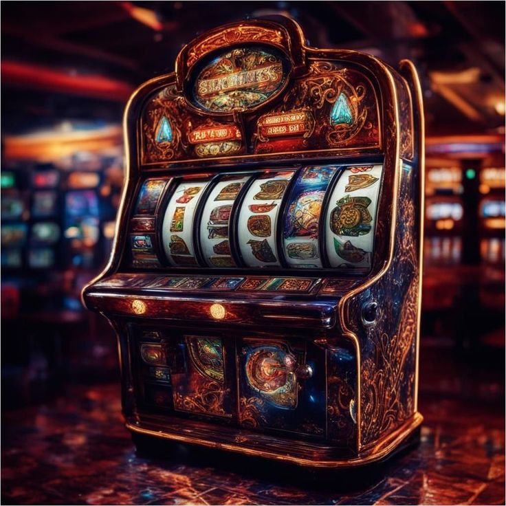dbbet app