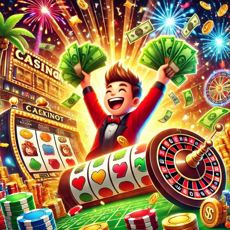 dbbet app
