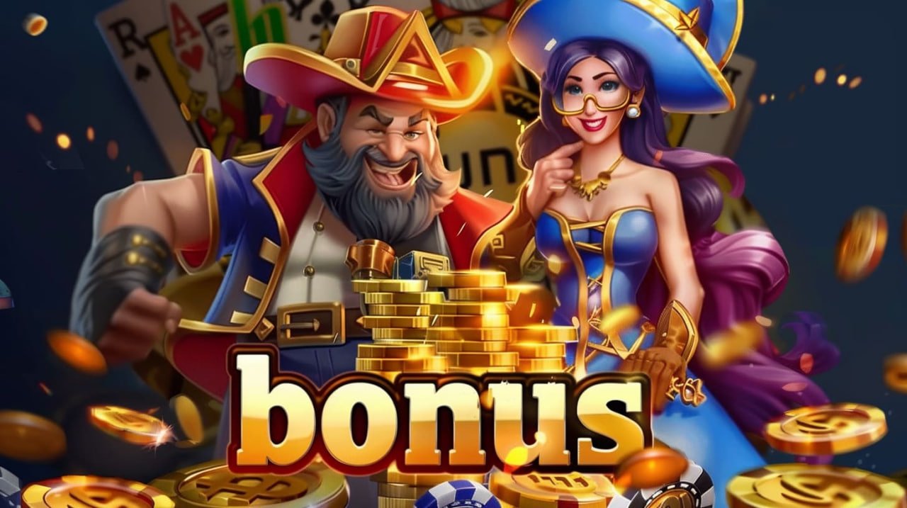 dbbet app
