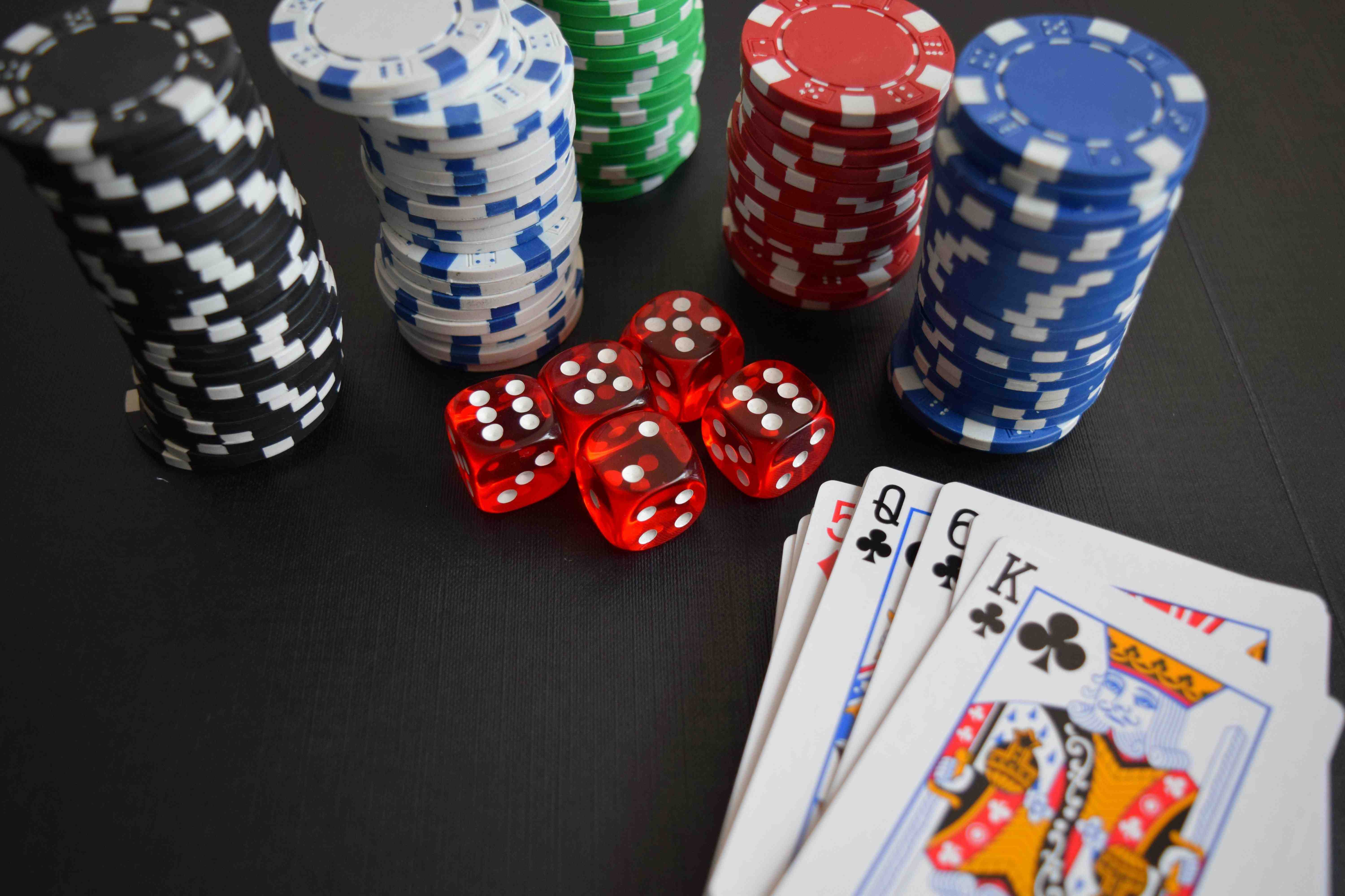 dbbet app