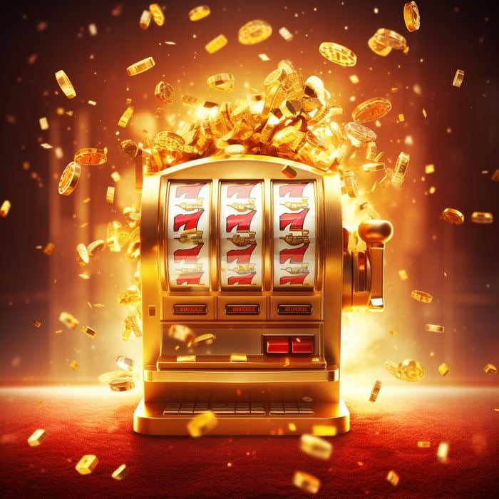 dbbet app