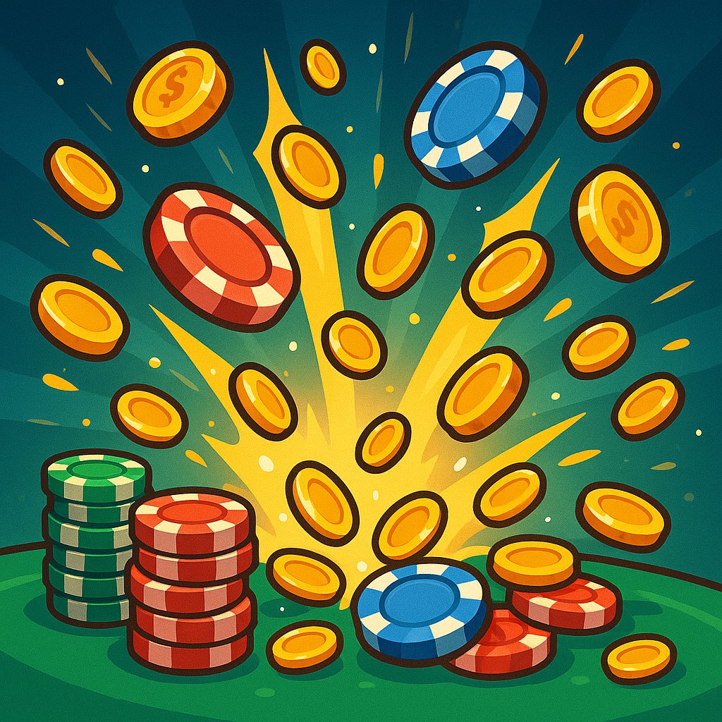 dbbet app