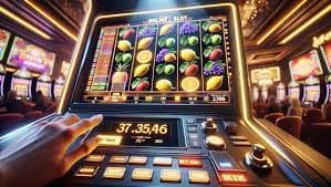 dbbet app