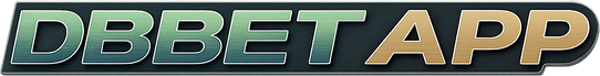 DBBet App